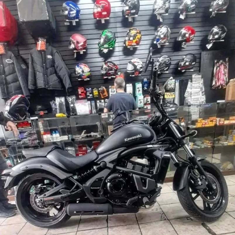 biasmoto_1659038813_2892549671092547328_10377080404