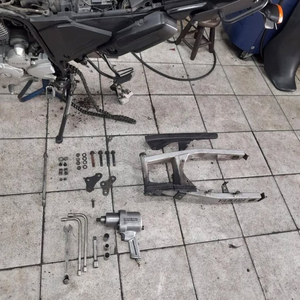 biasmoto_1659038813_2892549671092679015_10377080404