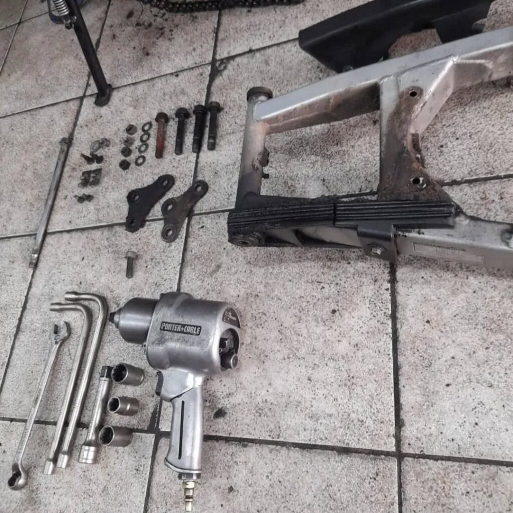 biasmoto_1659038813_2892549671092705297_10377080404