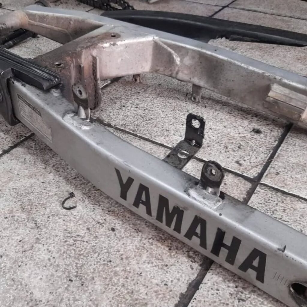 biasmoto_1659038813_2892549671117848132_10377080404