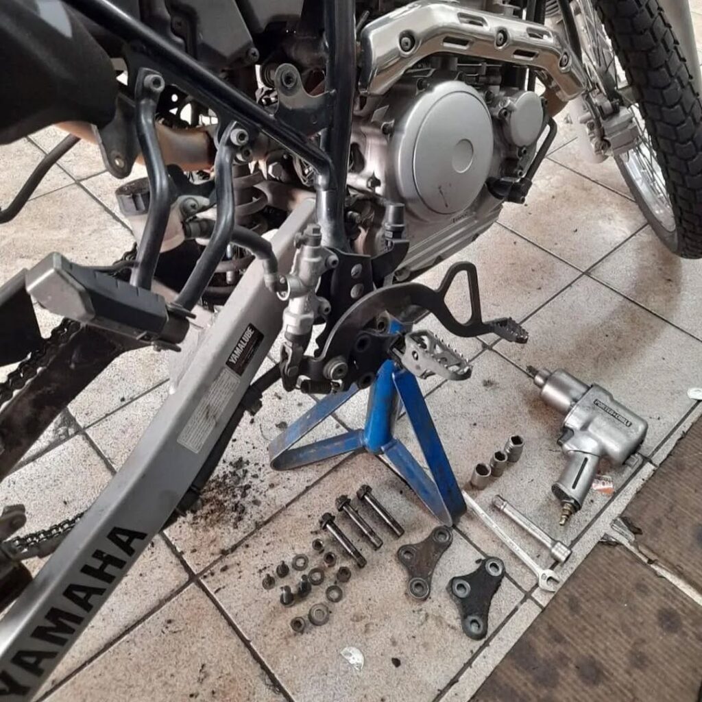 biasmoto_1659038813_2892549671134571971_10377080404