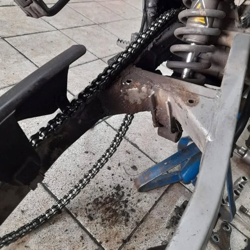 biasmoto_1659038813_2892549671176595747_10377080404