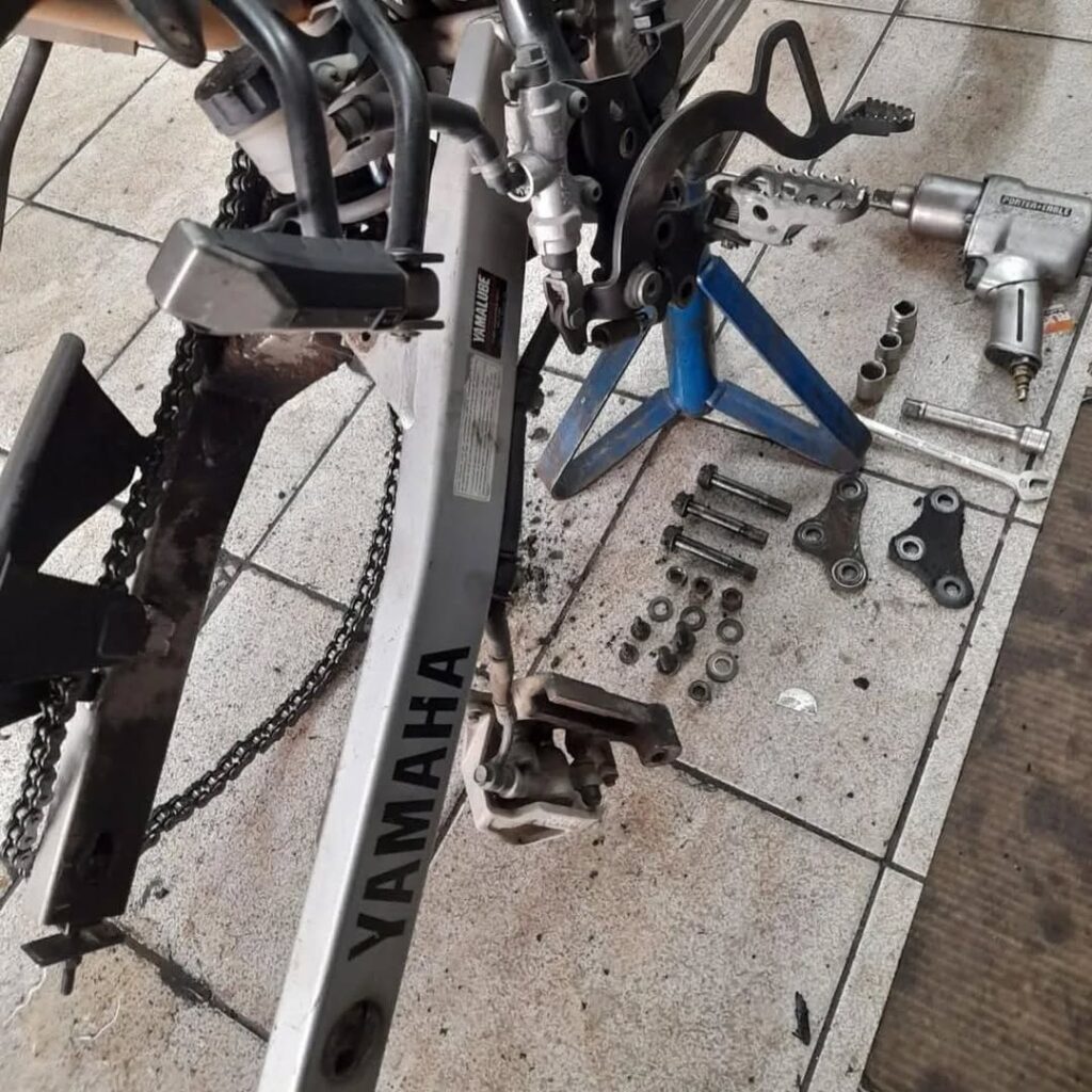 biasmoto_1659038813_2892549671243582222_10377080404