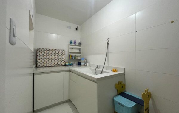 IMG-0819-min-600x380