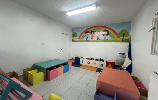 IMG-0862-min-600x380