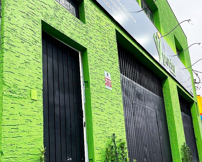 fachada-700x562