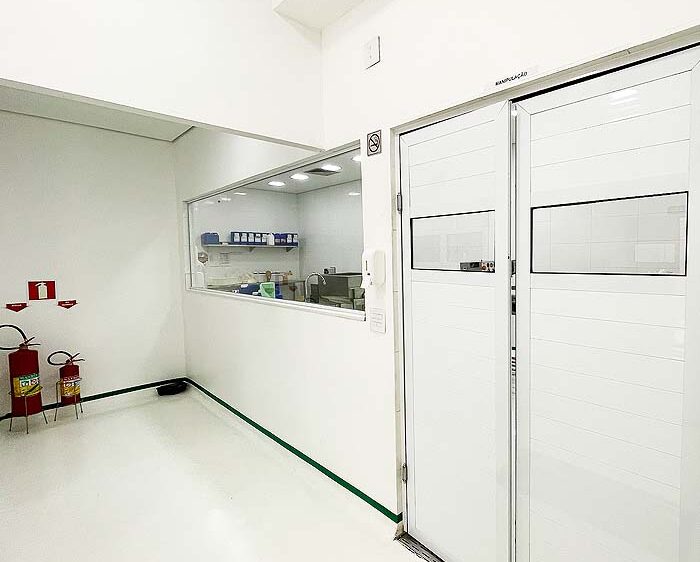 laboratorio-700x562